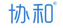 素E乳保湿就用它靠谱！pg电子入口协和维生(图2)