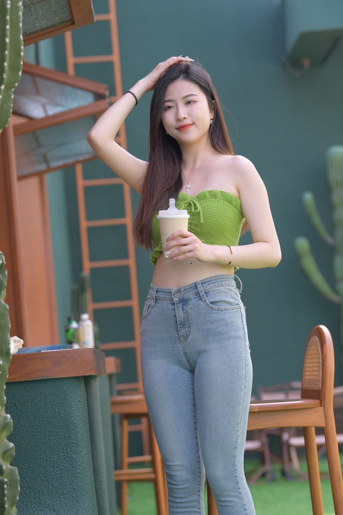 服的 - 国产很爽很舒服的Vpg电子娱乐