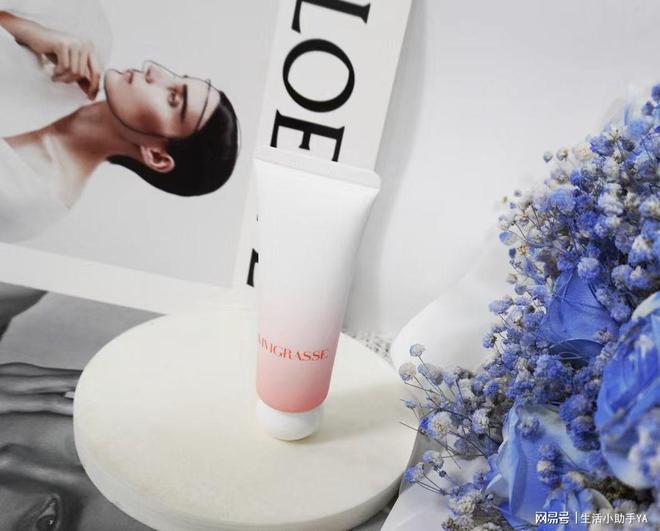 款宝贝女友生日送什么礼物合适学生真的会谢pg电子模拟器免费试玩被朋友圈怒赞的10(图2)