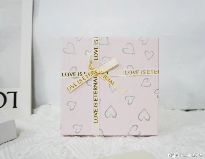 款宝贝女友生日送什么礼物合适学生真的会谢pg电子模拟器免费试玩被朋友圈怒赞的10(图3)