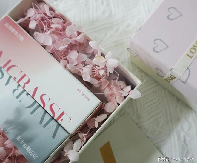 款宝贝女友生日送什么礼物合适学生真的会谢