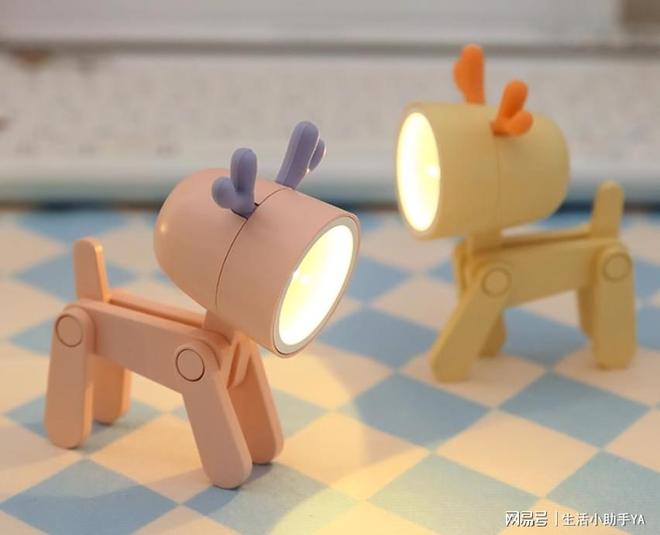 款宝贝女友生日送什么礼物合适学生真的会谢pg电子模拟器免费试玩被朋友圈怒赞的10(图5)