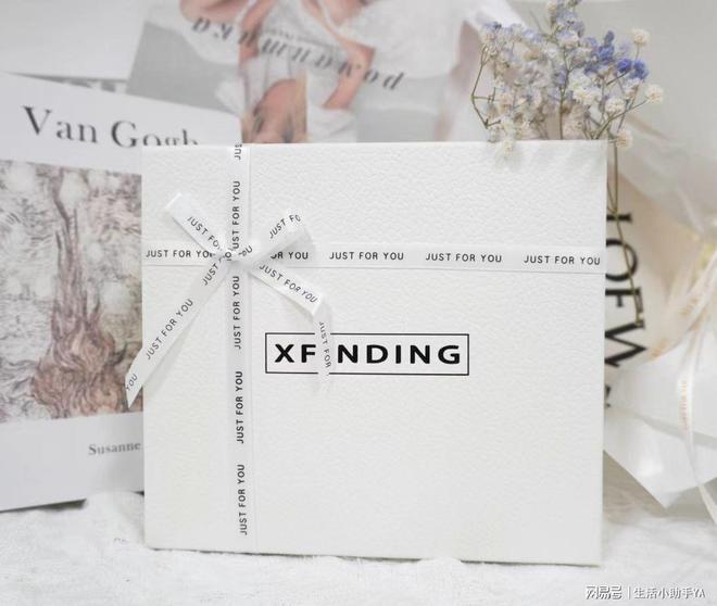 款宝贝女友生日送什么礼物合适学生真的会谢pg电子模拟器免费试玩被朋友圈怒赞的10(图6)