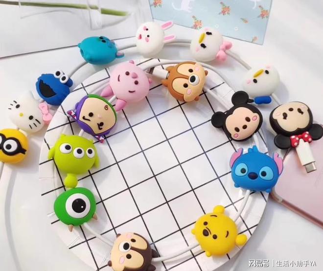 款宝贝女友生日送什么礼物合适学生真的会谢pg电子模拟器免费试玩被朋友圈怒赞的10(图7)