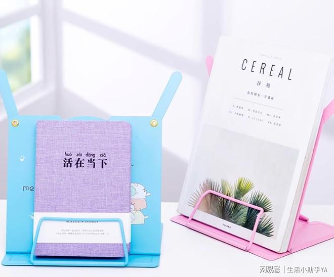 款宝贝女友生日送什么礼物合适学生真的会谢pg电子模拟器免费试玩被朋友圈怒赞的10(图11)