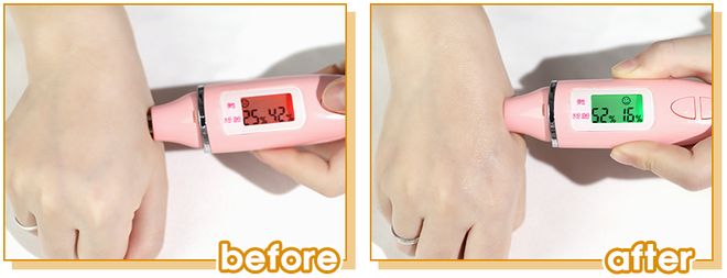 华博士研发的身体乳“学霸”成分抹了！pg