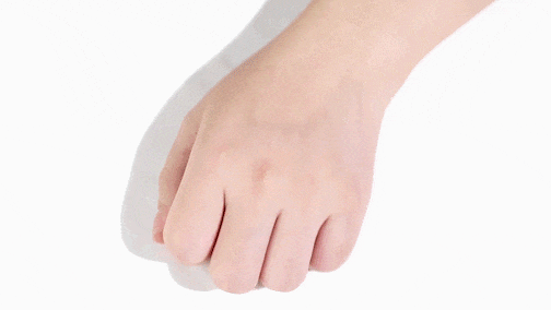 华博士研发的身体乳“学霸”成分抹了！pg电子免费模拟器干到发痒？一群清(图12)