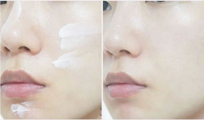 华博士研发的身体乳“学霸”成分抹了！pg电子免费模拟器干到发痒？一群清(图20)