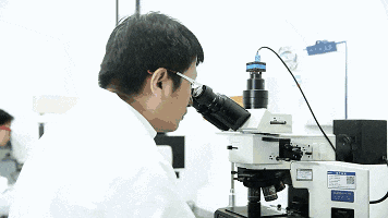 华博士研发的身体乳“学霸”成分抹了！pg电子免费模拟器干到发痒？一群清(图17)