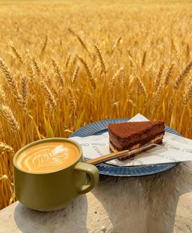 、身体炸划算还有节日限定香薰、香包pg电子中国香香好物丨欧珑正装香水(图19)