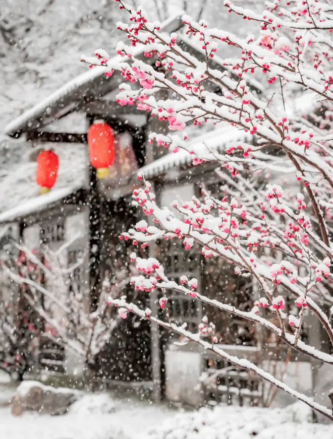 、身体炸划算还有节日限定香薰、香包pg电子中国香香好物丨欧珑正装香水(图10)