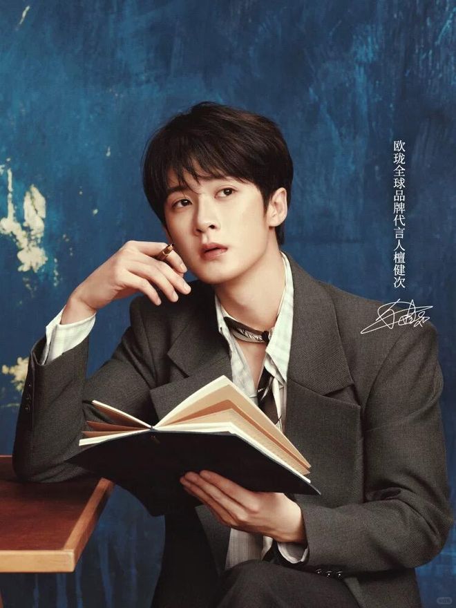 、身体炸划算还有节日限定香薰、香包pg电子中国香香好物丨欧珑正装香水(图21)