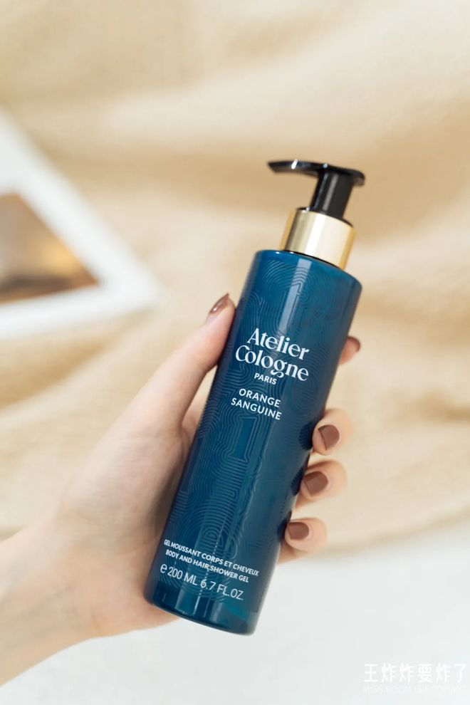 、身体炸划算还有节日限定香薰、香包pg电子中国香香好物丨欧珑正装香水(图47)