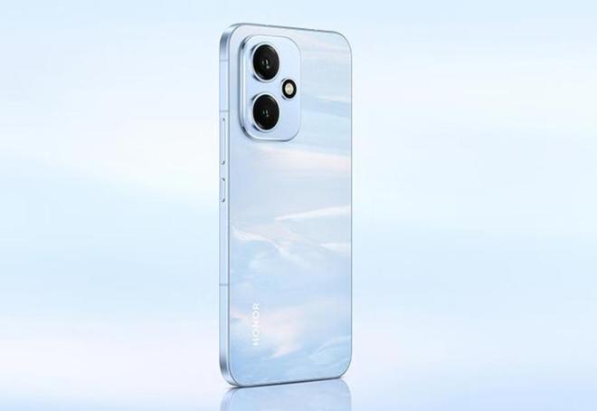512GB+7200mAh618期间一降再降pg电子平台荣耀400突然变香了16GB+(图3)