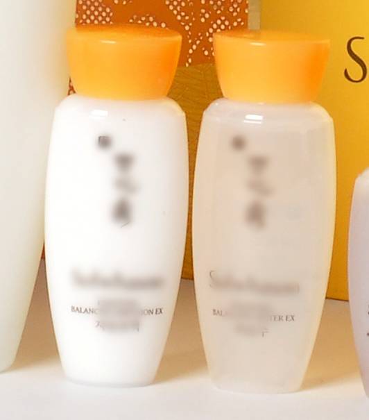 造假已成公开秘密!你看到的可能是“假的直播”pg电子模拟器试玩警惕丨现在流行直播代购 但(图3) 造假已成公开秘密!你看到的可能是“假的直播”pg电子模拟器试玩警惕丨现在流行直播代购 但(图3)