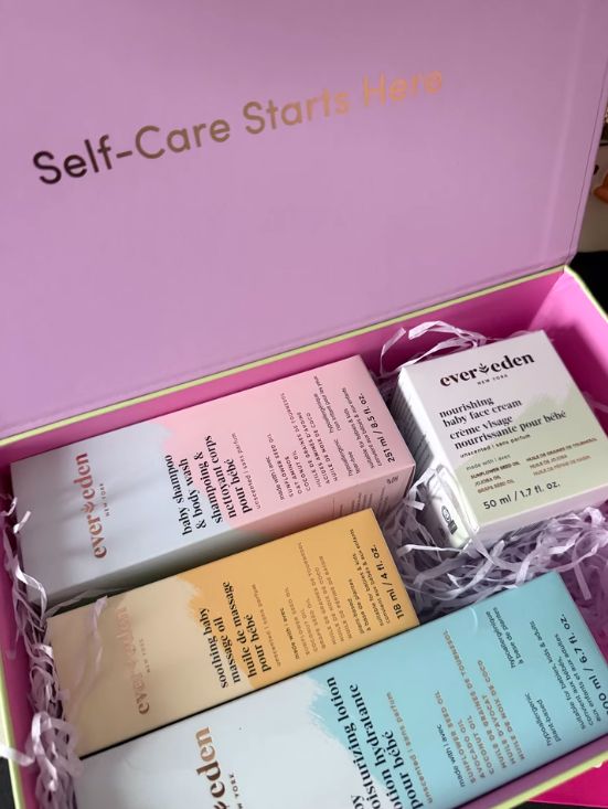 URRYN 素影身体乳保湿力封神秋冬水润pg电子试玩入口身体乳哪个牌子的好用？S(图7)