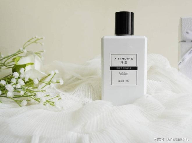 么好？这 10件直接封神速码！pg电子平