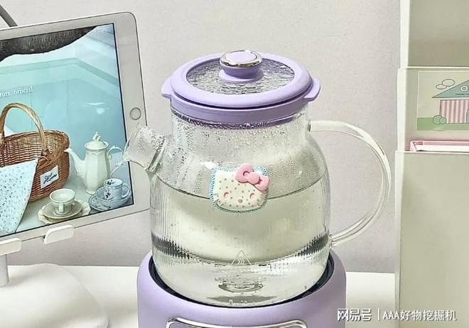 么好？这 10件直接封神速码！pg电子平台送闺蜜生日礼物送什(图7)